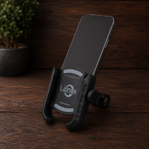 lionex-2-wheeler-mobile-holder-with-shocker